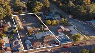 85 Mollison Street Malmsbury VIC 3446