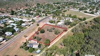 54 Giles Street Katherine NT 0850