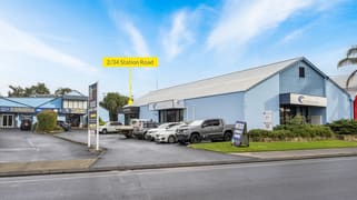 2/34 Station Road Margaret River WA 6285