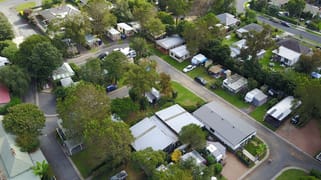 375 Commercial Road Yarram VIC 3971 375 Commercial Road Yarram VIC 3971