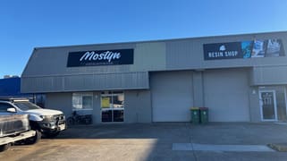 1/37 Veronica Street Capalaba QLD 4157