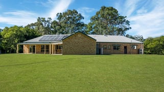 551 Old Gympie Road Narangba QLD 4504 551 Old Gympie Road Narangba QLD 4504