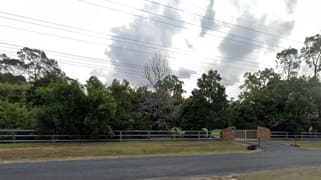 563 Old Gympie Road Narangba QLD 4504 563 Old Gympie Road Narangba QLD 4504