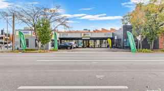 191-199 Frome Street Adelaide SA 5000
