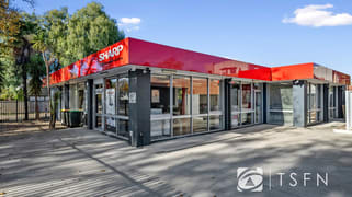 107-109 Baxter Street Bendigo VIC 3550