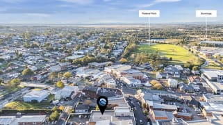 145 ` Nelson Street Wallsend NSW 2287