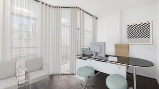 23/20 Park Road Milton QLD 4064