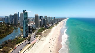 Main Beach QLD 4217