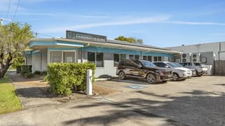 1/82 Parker Street Maroochydore QLD 4558