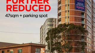 326/213A Princes Highway Arncliffe NSW 2205