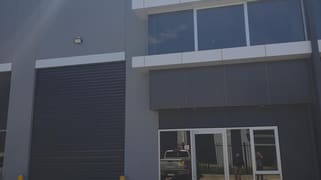 4/16 Network Drive Truganina VIC 3029 4/16 Network Drive Truganina VIC 3029