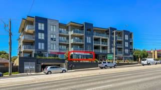 1/1320 Plenty Road Bundoora VIC 3083