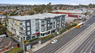 1/1320 Plenty Road Bundoora VIC 3083