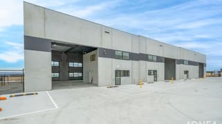 Units 10, 11 & 12/1 Corvalis Lane Cambridge TAS 7170