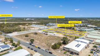 40 & 42 Ellengowan Street Urangan QLD 4655