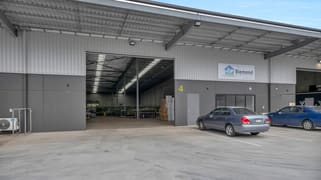 Unit 4/13 Sturton Road Edinburgh SA 5111