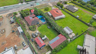 124 Buckley Road Burpengary East QLD 4505
