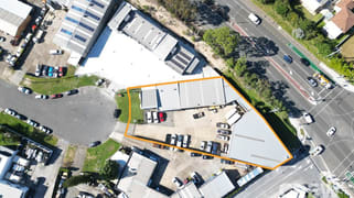 Molendinar QLD 4214 Molendinar QLD 4214