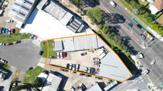 Molendinar QLD 4214