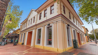 400 Peel Street Tamworth NSW 2340