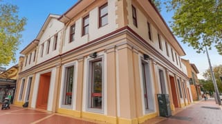 400 Peel Street Tamworth NSW 2340