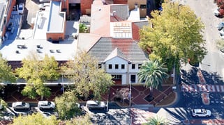 400 Peel Street Tamworth NSW 2340