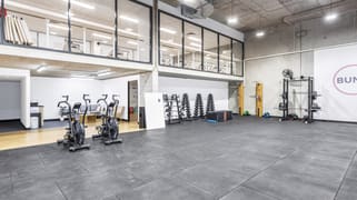 G.02/11 Gymea Circuit Rouse Hill NSW 2155