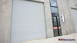 6 Cactus Lane Campbellfield VIC 3061 6 Cactus Lane Campbellfield VIC 3061