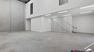 6 Earth Lane Campbellfield VIC 3061 6 Earth Lane Campbellfield VIC 3061