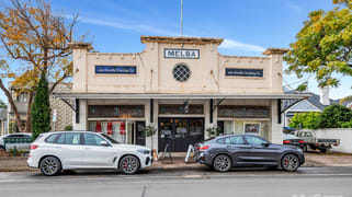 20 Stuart Road Dulwich SA 5065