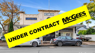 20 Stuart Road Dulwich SA 5065 20 Stuart Road Dulwich SA 5065