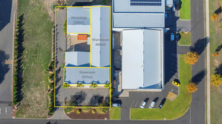 PL 1, 6 Ostler Drive Vasse WA 6280