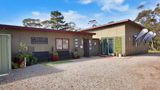401 Great Western Highway Blackheath NSW 2785 401 Great Western Highway Blackheath NSW 2785
