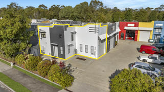 Unit 1/59 Gateway Drive Noosaville QLD 4566