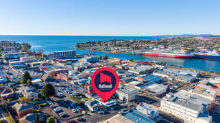 38 Steele Street Devonport TAS 7310 38 Steele Street Devonport TAS 7310