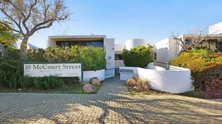 6/10 McCourt Street West Leederville WA 6007