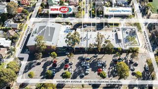 13/78 Nepean Street Watsonia VIC 3087