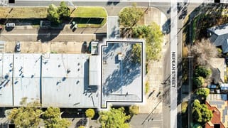 13/78 Nepean Street Watsonia VIC 3087