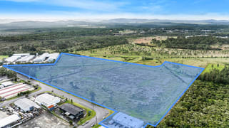 30 Lucca Road & 1 Pavitt Crescent Wyong NSW 2259