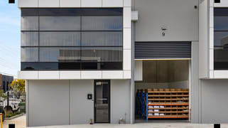 9/134 - 136 Argus Street Cheltenham VIC 3192