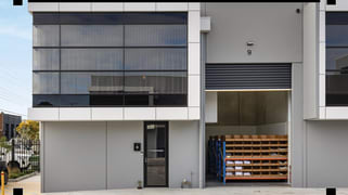 9/134 - 136 Argus Street Cheltenham VIC 3192