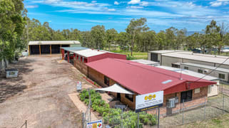 4/149 Maison Dieu Road, McDougalls Hill Singleton NSW 2330 4/149 Maison Dieu Road, McDougalls Hill Singleton NSW 2330