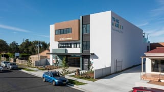 Young Academics, 10 Osborne Street Dapto NSW 2530 Young Academics, 10 Osborne Street Dapto NSW 2530