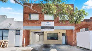 18 Fitzroy Street Marrickville NSW 2204