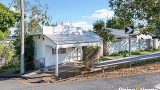 54 Birdwood Terrace Auchenflower QLD 4066