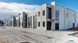 1-6/1 Cannery Court Tyabb VIC 3913