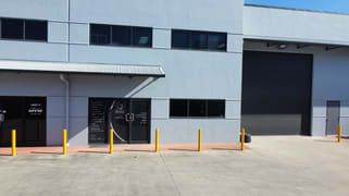 4/19 Kremzow Road Brendale QLD 4500 4/19 Kremzow Road Brendale QLD 4500
