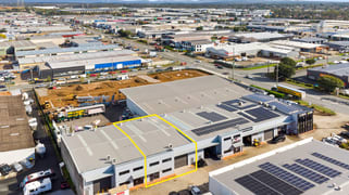 4/19 Kremzow Road Brendale QLD 4500 4/19 Kremzow Road Brendale QLD 4500