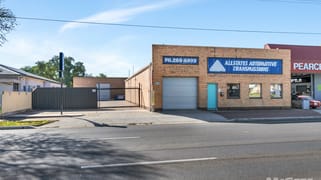 659 Port Road Woodville Park SA 5011