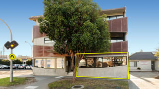 1/131 Parkers Road Parkdale VIC 3195